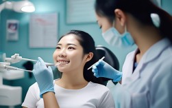 泰国牙齿矫正为何吸引人？效果流程价格要注意啥？