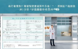 宜昌种植牙一颗的费用具体是多少钱呢？