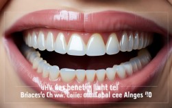 2025矫正牙齿，牙套怎么选？隐形vs金属哪个好？