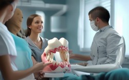 种植牙术后能正常吃饭吗？恢复期饮食要注意哪些事项？