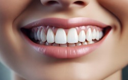 2025牙齿矫正尖牙内收一般要多久？