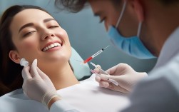 种植牙时打麻醉到底要打几次？是全程只打一次还是分多次打？