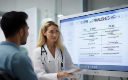 2025成都隐形牙齿矫正现在多少钱？