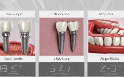 2025种植牙三种价格怎么选？最新差距与性价比解析