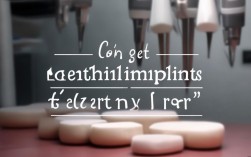 铁过敏能种牙吗？2025最新医学回应来了