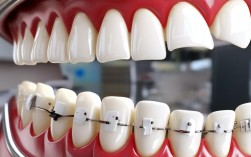 现在16元牙齿矫正活动是真的吗？限时参与吗？