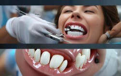 拔牙和种植牙能同时进行吗？