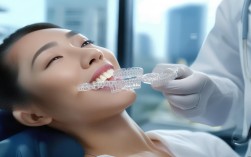 沈阳半隐形矫正牙齿效果如何？适合哪些人群？