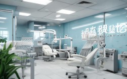 江阴种植牙哪里好？如何选择靠谱的种植牙医院？