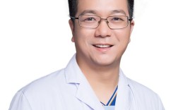 湖南正畸医生哪家强？如何找到最好那位？