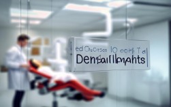 2025红十字口腔医院种植牙价格有最新活动吗？