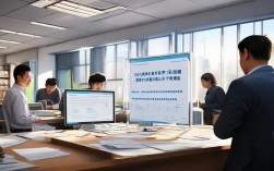 烟台医保减免新规何时实施？2025参保人有啥变化？