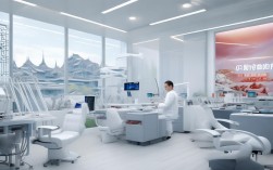 苏州种植牙哪里最好？如何选对靠谱医院医生？