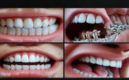 牙齿矫正整个流程是怎样的？