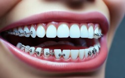 矫正后保持器要戴多久？2025年最新时长建议来了！