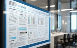 2025医保新政，特效药纳入提速了吗？