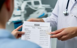 半口种植牙多少钱？费用差异因何影响？