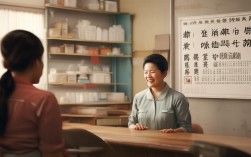 2025农村二胎医保报销新政策有哪些变化？