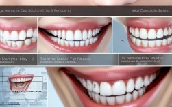 国内牙齿矫正详细步骤的具体流程是怎样的？