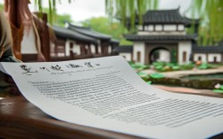 苏州医保政策解读，这些新变化你了解吗？