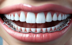 2025矫正牙齿，养成这些习惯能缩短时间吗？
