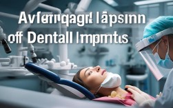 种植牙使用寿命到底能维持多久？能用一辈子吗？