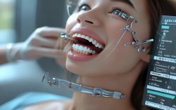 矫正牙齿排齐一般需要多长时间呢？