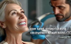 2025牙齿矫正必答，拔门牙到底能不能拔？