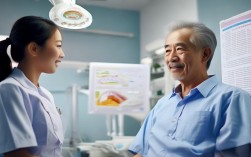 17岁矫正牙齿还来得及吗？牙齿矫正有年龄限制吗？