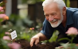 70岁老人能种植牙吗？适合吗？成功率高吗？