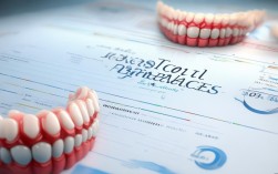 2025年带牙套矫正牙齿要花多少钱？