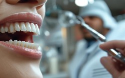 牙齿哪些情况需要矫正？