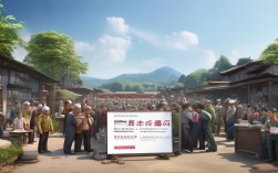 晋中新农合医保政策2025年有哪些新调整？