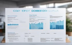 2025厦门牙齿矫正最新费用多少？