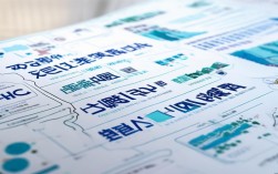 2025武汉血友病医保新政策覆盖哪些治疗？