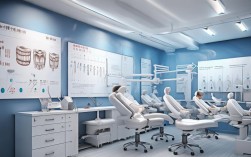 成都种植牙机构怎么选？哪家技术好价格优？