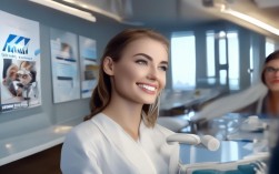 隐形矫正牙齿医院怎么选才靠谱？