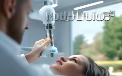 NobelGuide种植牙如何实现精准种植？