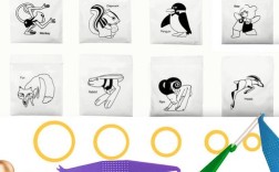 正畸橡皮圈被吃掉了