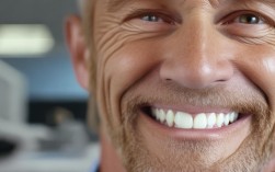 很想矫正牙齿，矫正真的适合我吗？