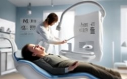 2025矫正牙齿在线咨询专家靠谱吗？