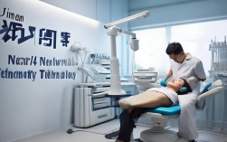 济南种植牙新技术效果如何？安全吗？优势在哪？