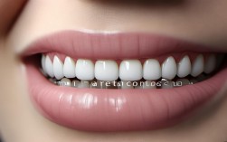 2025上颌牙齿矫正，最新方案怎么选？