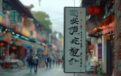 2025成都矫正牙齿哪家好？热门机构实时更新推荐！