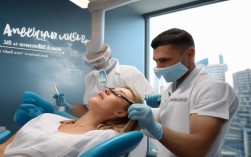 2025美国矫正牙齿新趋势？数字化矫正成主流？