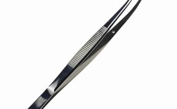 矫正牙齿为何要用镊子？它有何特殊功能？