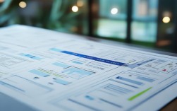 2025韩城市医保报销政策最新调整有哪些变化？