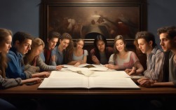 2025年谁做过种植牙？亲身经历求分享！