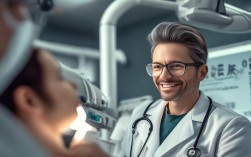 台医院种植牙医生哪个好？怎么选靠谱的？