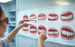 如何判别牙齿是否需要矫正？关键指标有哪些？